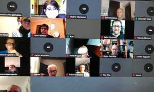 consiglio crevola mag 20 ultimo