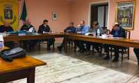 consiglio crevola marzo 17