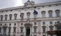 consiglio d stato