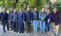 consiglio direttivo
