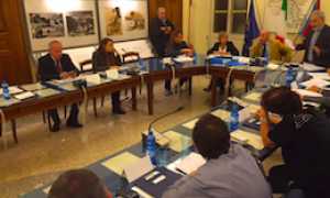 consiglio domo copia