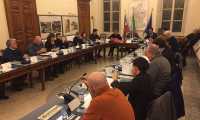 consiglio domo dic 18 aula