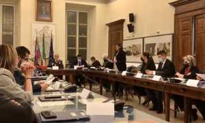 consiglio domo giacomello