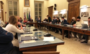 consiglio domo giacomello