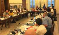 consiglio domo giu 19