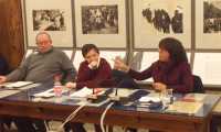 consiglio domo graziobeli bolognini bottaro