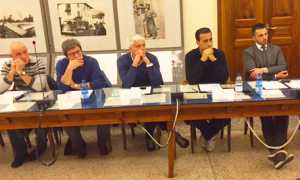 consiglio domo minoranza