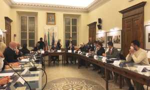 consiglio domo ottobre 21