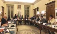 consiglio domo ottobre 21
