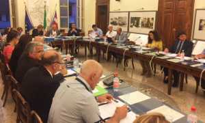 consiglio domo pizzi