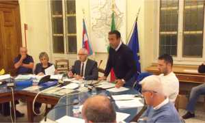 consiglio domo set 17 pizzi