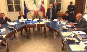 consiglio domo settembre 2015 cattrini