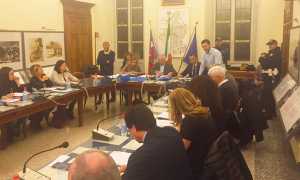 consiglio domo tandurella