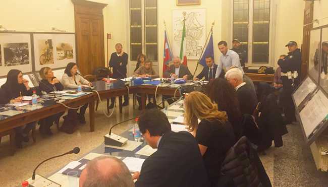 consiglio domo tandurella