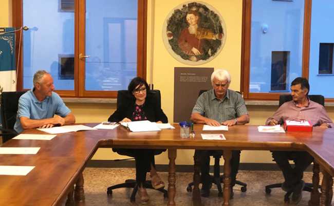 consiglio montecrestese punchia ago 19