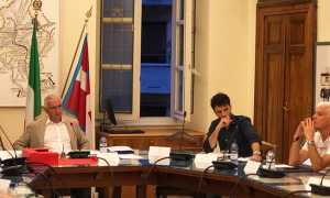 consiglio posto pizzi vuoto 19