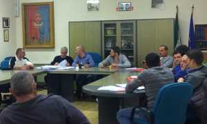 consiglio re pastore 1