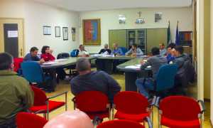 consiglio re pastore