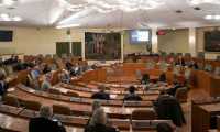 consiglio regionale