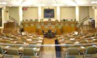 consiglio regionale