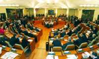 consiglio regionale piemonte