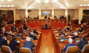 consiglio regione piemonte