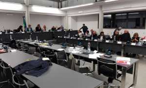 consiglio senza numeri