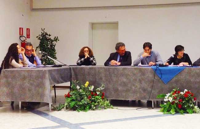 consiglio villa alla fabbrica