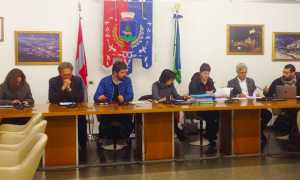 consiglio villa bartolucci marzo 17