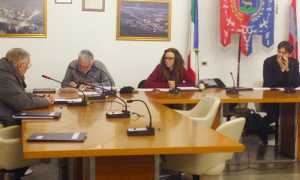 consiglio villa ravandoni bartolucci