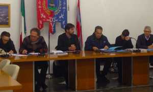 consiglio villla bartolucci toscani