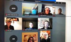 consiglio virtualwe crevola