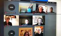 consiglio virtualwe crevola