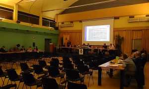 consigliocomunaleOmegna700