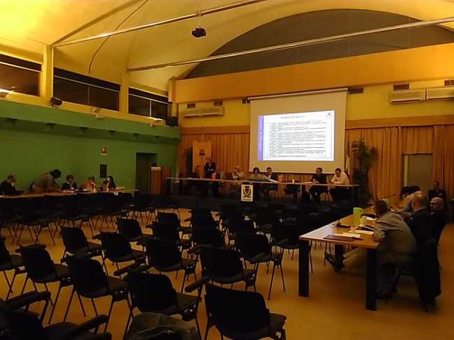 consigliocomunaleOmegna700