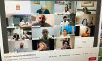 consigliodomo video ago 20