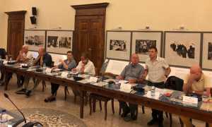 consiglioi lug 19 bolognini