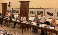 consiglioi lug 19 bolognini