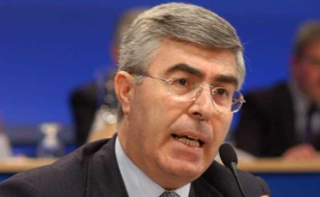 consoli vincenzo Due