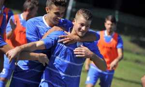 constantin virtus verbania