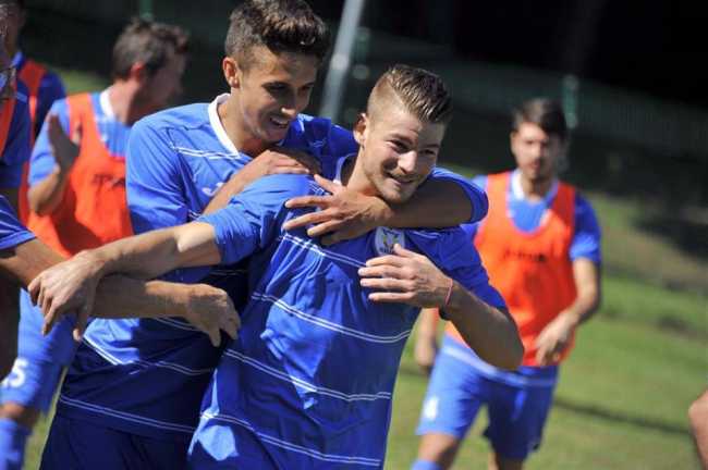 constantin virtus verbania