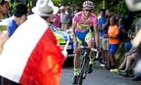 contador giro