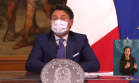 conte dpcm dicembre 20
