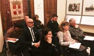 contessi consiglio domo