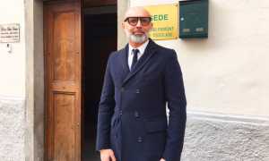 contessi lega sede