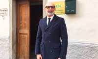 contessi lega sede