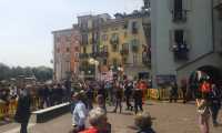 contestatori4