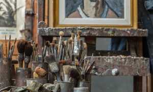 conti gravellona toce700