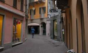 contrada verbania intra