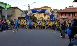 contrade partenza 16